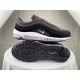 Nike WMNS Air Max 97 Olympic Rings Pack Black CI3708 001 Sports Shoes