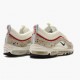 Nike WMNS Air Max 97 Paint Splatter 312834 102 Sports Shoes