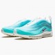 Nike WMNS Air Max 97 Shanghai Kaleidoscope CI1508 400 Sports Shoes