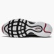 Nike WMNS Air Max 97 Silver Black AT5458 001 Sports Shoes