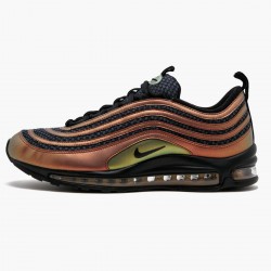 Nike WMNS Air Max 97 Ultra 17 Skepta AJ1988 900 Sports Shoes 