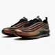 Nike WMNS Air Max 97 Ultra 17 Skepta AJ1988 900 Sports Shoes