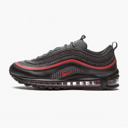 Nike WMNS Air Max 97 Valentines Day 2020 CU9990 001 Sports Shoes 