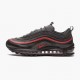 Nike WMNS Air Max 97 Valentines Day 2020 CU9990 001 Sports Shoes