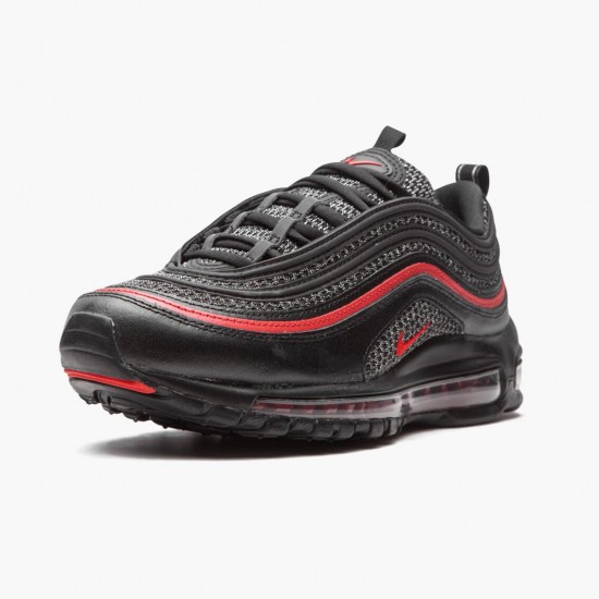 Nike WMNS Air Max 97 Valentines Day 2020 CU9990 001 Sports Shoes