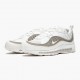 Nike WMNS Air Max 98 Exotic Skins AH6799 110 Sports Shoes