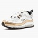 Nike WMNS Air Max 98 Hyperlocal UK AJ6302 100 Sports Shoes