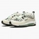 Nike WMNS Air Max 98 Sail Igloo AH6799 105 Sports Shoes