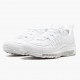 Nike WMNS Air Max 98 White 640744 106 Sports Shoes