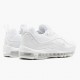 Nike WMNS Air Max 98 White 640744 106 Sports Shoes