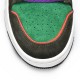 A Bathing Ape Sk8 Sta Low Black Grey Purple Women Men Bape Shoes