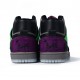 A Bathing Ape Sta Sk8 High Purple Green Black Grey Women Men Bape Shoes