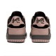 A Bathing Ape Sta Sk8 Low Ltpink Black Grey Women Men Bape Shoes