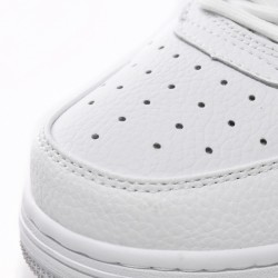 A Bathing Ape Sta Low White Grey Silvery Women Men Bape Shoes