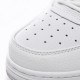 A Bathing Ape Sta Low White Grey Silvery Women Men Bape Shoes