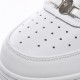 A Bathing Ape Sta Low White Women Men Bape Shoes