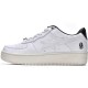 A Bathing Ape Sta Low White Black Women Men Bape Shoes