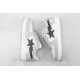 A Bathing Ape Low Grey Black 1H70-191-002 Bape Shoes