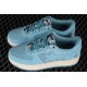 A Bathing Ape LOW BLUE WHITE 1H70-291-004 Bape Shoes