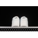 A Bathing Ape LOW BLUE WHITE SHOES 1H20-191-045 Bape Shoes