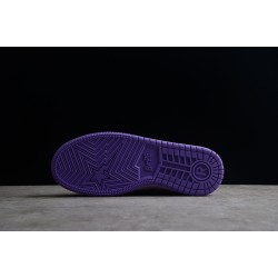 A Bathing Ape LOW PURPLE 1I30-191-003 Bape Shoes