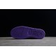 A Bathing Ape LOW PURPLE 1I30-191-003 Bape Shoes