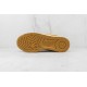 A Bathing Ape LOW WHEATWHEAT 1H70-191-004 Bape Shoes