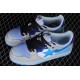 A Bathing Ape SK8 BLUE W291002 Bape Shoes