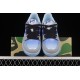 A Bathing Ape SK8 BLUE W291002 Bape Shoes