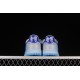 A Bathing Ape SK8 BLUE W291002 Bape Shoes