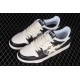 A Bathing Ape SK8 TO NIGO BLACK 1H20-191-033 Bape Shoes