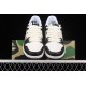 A Bathing Ape SK8 TO NIGO BLACK 1H20-191-033 Bape Shoes