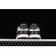 A Bathing Ape SK8 TO NIGO BLACK 1H20-191-033 Bape Shoes