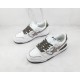 A Bathing Ape SK8 TO NIGO BLACKWHITE 1H80-291-020 Men Bape Shoes