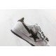 A Bathing Ape SK8 TO NIGO BLACKWHITE 1H80-291-020 Men Bape Shoes