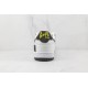 A Bathing Ape SK8 TO NIGO BLACKWHITE 1H80-291-020 Men Bape Shoes