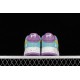 A Bathing Ape SK8 TO NIGO BLUEMULTI-COLOR 1I20-191-008 Bape Shoes