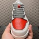 A Bathing Ape SK8 TO NIGO WHITEBLACKRED 1H80-191-017 Bape Shoes