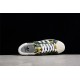 A Bathing Ape X SUPERSTAR 80S ABC CAMO CLOUD WHITE GZ8981 Bape Shoes