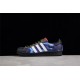 A Bathing Ape X SUPERSTAR SHOES MIXED CAMO CORE BLACK GZ8982 Bape Shoes