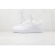 A Bathing Ape LOW WHITE Bape Shoes