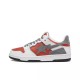 A Bathing Ape SK8 TO NIGO WHITEBLACKRED 1H80-191-017 Bape Shoes