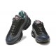 Air Max 95 TT Pink Beam Black FB2709-001 Mens Sneakers