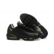 Air Max 95 TT Tour Yellow Black FB2709-003 Mens Sneakers