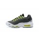 Air Max 95 TT Green Grey White DD1871-002 Mens Sneakers