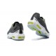 Air Max 95 TT Green Grey White DD1871-002 Mens Sneakers