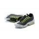 Air Max 95 TT Green Grey White DD1871-002 Mens Sneakers