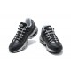 Air Max 95 TT Black Blue DH8075-001 Mens Sneakers