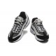 Air Max 95 TT Black Grey DM0011-011 Mens Sneakers