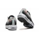 Air Max 95 TT Black Grey DM0011-011 Mens Sneakers